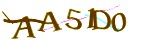 Mã bảo mật