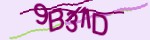 Mã bảo mật