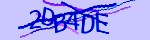 Mã bảo mật