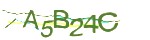 Mã bảo mật