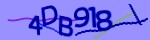Mã bảo mật