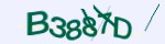 Mã bảo mật