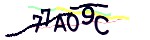 Mã bảo mật